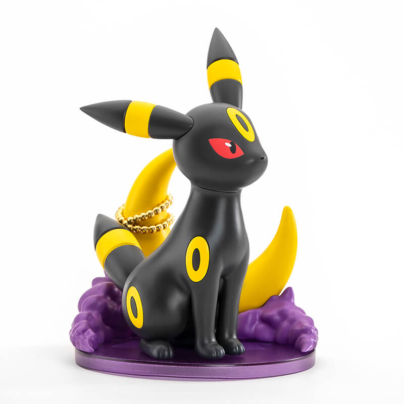 Pokemon Prime Funism Statue Figure - Umbreon