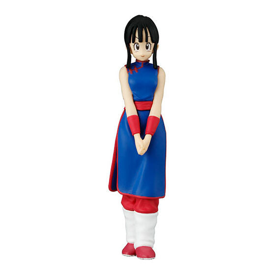 HG Dragon Ball Another Figure Gashapon Capsule Toy Complete Set