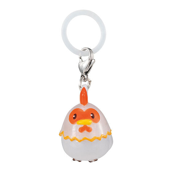 Harvest Moon Story of Seasons Marker Accessory Charm Keychain Gashapon Capsule Toy Complete Set