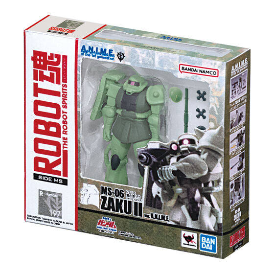 Mobile Suit Gundam ROBOT Tamashii Spirits Miniature Collection Figure Gashapon Capsule Toy Complete Set