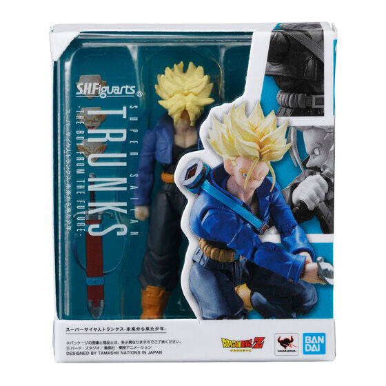 Dragon Ball S.H. Figuarts Miniature Collection Figure Gashapon Capsule Toy Complete Set
