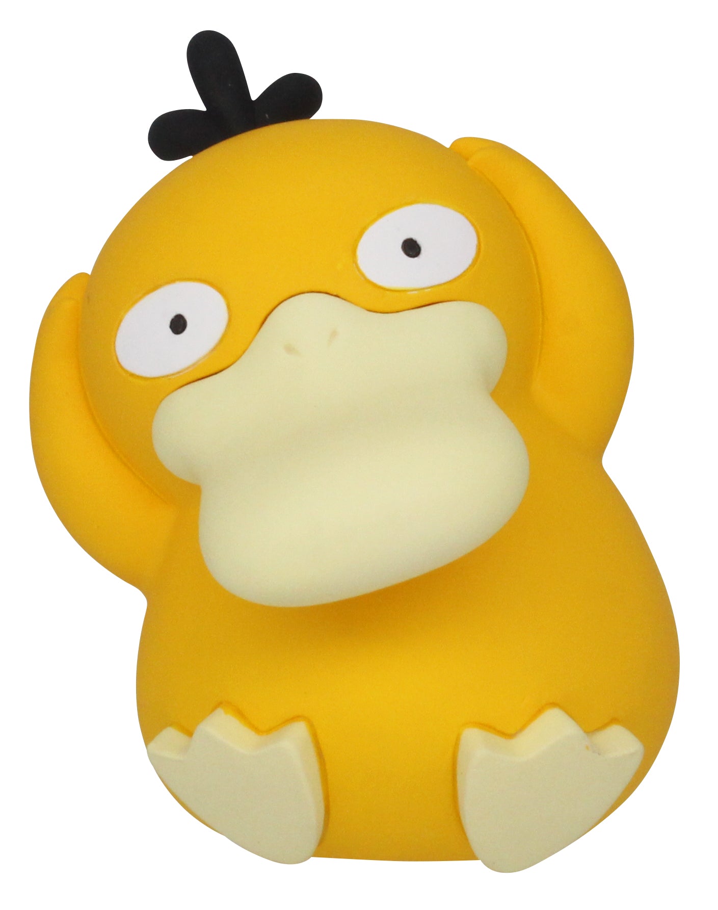 Pokemon Waza Snap Various Moves Mini Figure Gacha Gashapon Complete Set