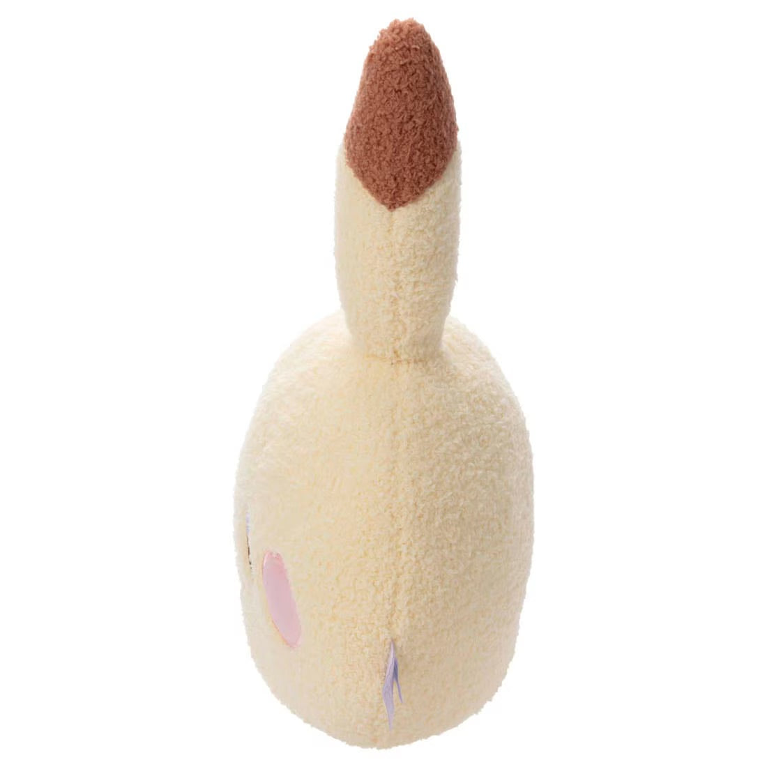 Pokemon Pikachu PokePeace Peaceful Place Plush Face Cushion