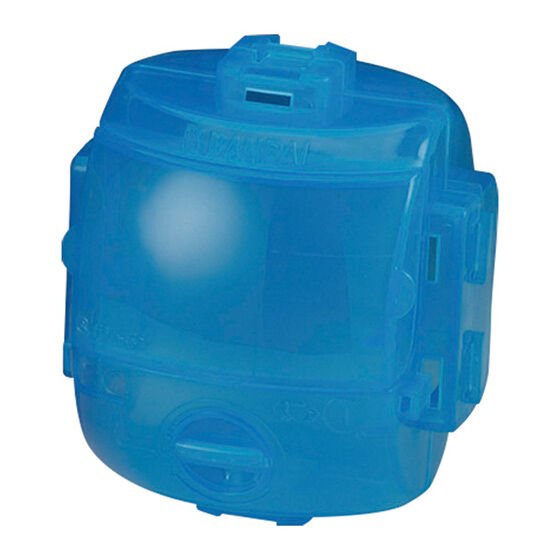 Gashapon Vending Machine Capsule Collection Gashapon Complete Set Gacha - GPN-BAN-0029SET