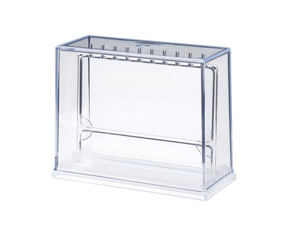Inomata Gacha Keychain Capsule Toy Display Case
