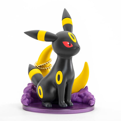 Pokemon Prime Funism Statue Figure - Umbreon