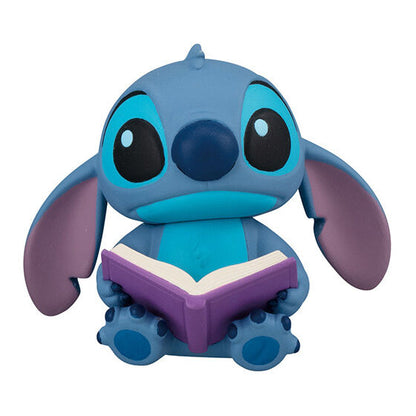 Disney Machiboke 2 ~ Until My Wish Comes True Figure Gashapon Capsule Toy Complete Set