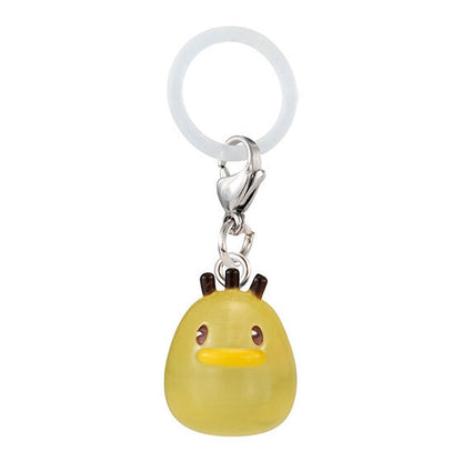 Harvest Moon Story of Seasons Marker Accessory Charm Keychain Gashapon Capsule Toy Complete Set