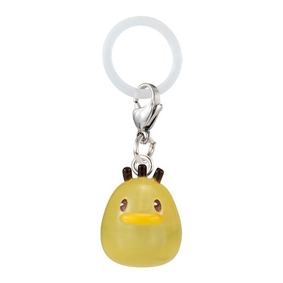 Harvest Moon Story of Seasons Marker Accessory Charm Keychain Gashapon Capsule Toy Complete Set