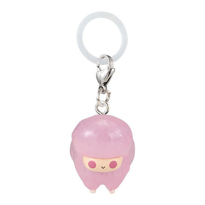 Harvest Moon Story of Seasons Marker Accessory Charm Keychain Gashapon Capsule Toy Complete Set