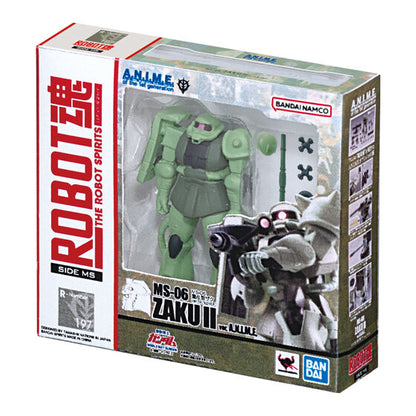 Mobile Suit Gundam ROBOT Tamashii Spirits Miniature Collection Figure Gashapon Capsule Toy Complete Set