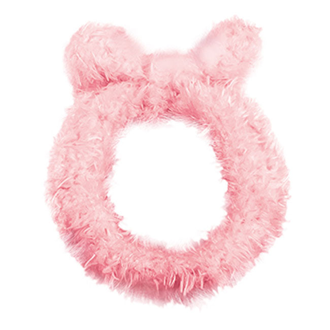 Pet Hairband Dress Up Snood For Small Dogs & Cats Gashapon Complete Set Gacha