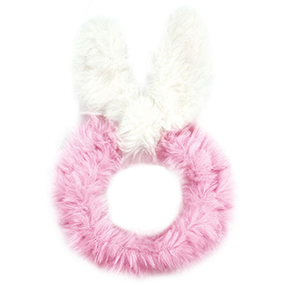Pet Hairband Dress Up Snood For Small Dogs & Cats Gashapon Complete Set Gacha