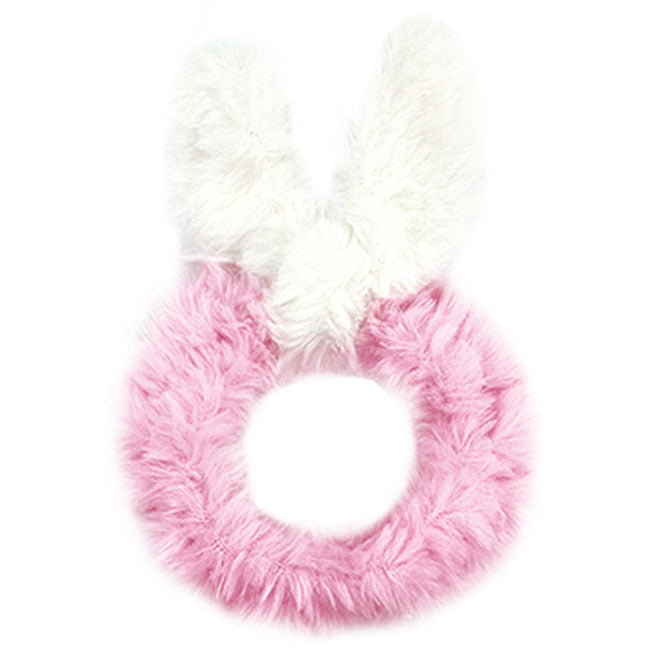 Pet Hairband Dress Up Snood For Small Dogs & Cats Gashapon Complete Set Gacha
