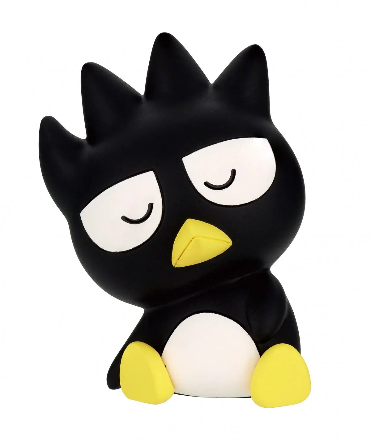 Katazun Fig Sanrio Characters Shoulder Lean Mini Figure Gacha Gashapon Complete Set