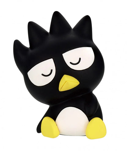 Katazun Fig Sanrio Characters Shoulder Lean Mini Figure Gacha Gashapon Complete Set