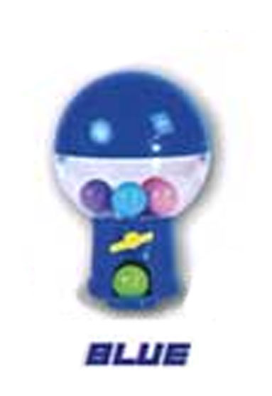 Capsule Machine Miniature Figure Gacha Gashapon Complete Set