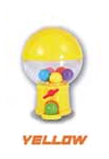 Capsule Machine Miniature Figure Gacha Gashapon Complete Set