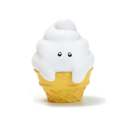 The Tragedy of Soft Cream Miniature Food Ice Cream Cone Figure Gacha Gashapon Complete Set