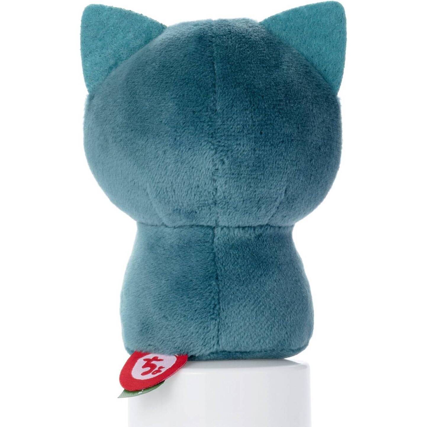 Pokemon Chokkori-san Plush - Snorlax - Takara Tomy Arts