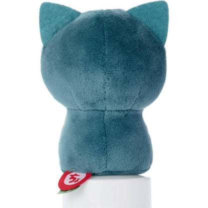 Pokemon Chokkori-san Plush - Snorlax - Takara Tomy Arts