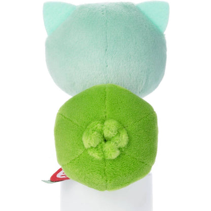 Pokemon Chokkori-san Plush - Bulbasaur - Takara Tomy Arts