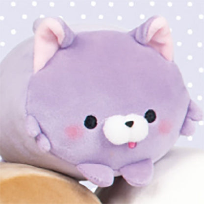 Mochifuwa Korokoro Life 2 Mochi Animal Plush