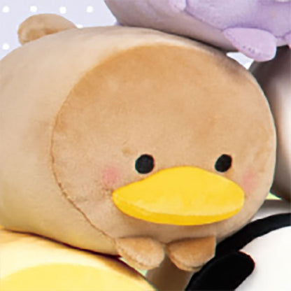 Mochifuwa Korokoro Life 2 Mochi Animal Plush