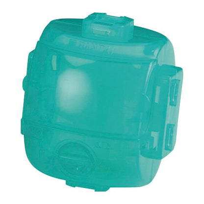 Gashapon Vending Machine Capsule Collection Gashapon Complete Set Gacha - GPN-BAN-0029SET