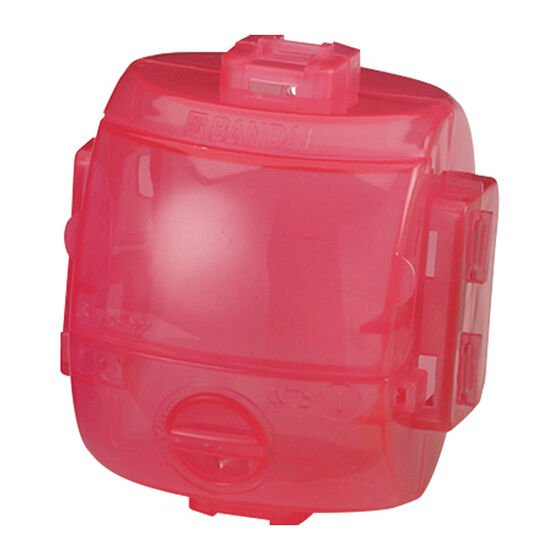 Gashapon Vending Machine Capsule Collection Gashapon Complete Set Gacha - GPN-BAN-0029SET