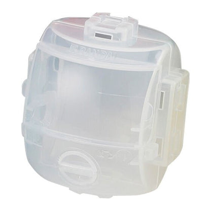 Gashapon Vending Machine Capsule Collection Gashapon Complete Set Gacha - GPN-BAN-0029SET