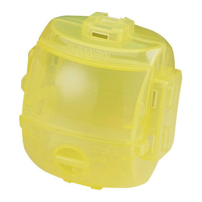 Gashapon Vending Machine Capsule Collection Gashapon Complete Set Gacha - GPN-BAN-0029SET