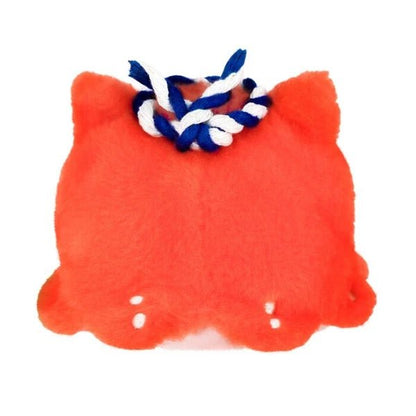 Neko Dango Plush Cat - Octopus (Osaka Exclusive ) - PLU-SAN-0016