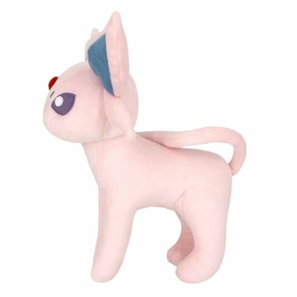 Pokemon ALL STAR COLLECTION Plush - Espeon M 29cm Size - PLU-SAN-0028